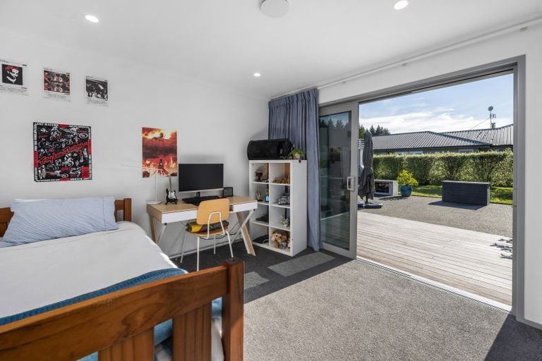 Photo of property in 26/500 Kinloch Road, Kinloch, Taupo, 3377