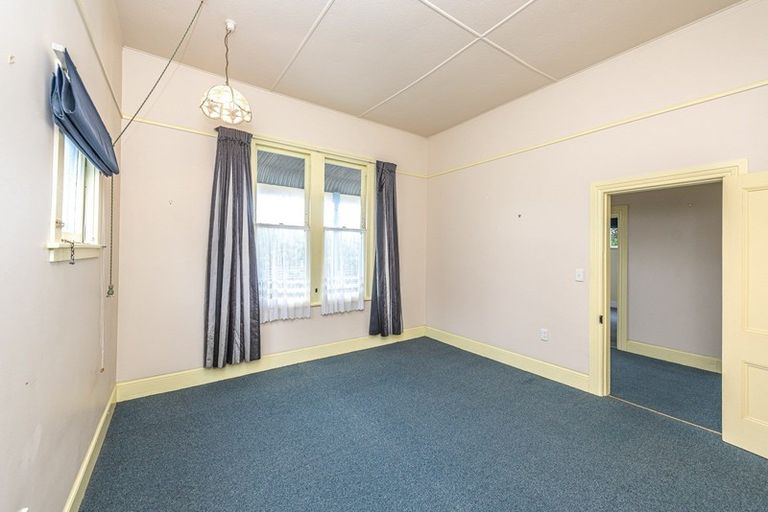 Photo of property in 103 Duncan Street, Whanganui East, Wanganui, 4500
