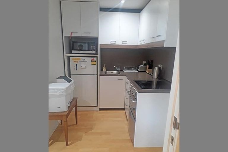 Photo of property in 32 Eden Terrace, Te Kamo, Whangarei, 0112