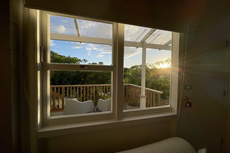 Photo of property in 12/5 Edgars Road, Westmere, Auckland, 1022