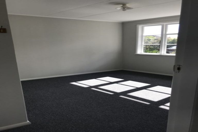 Photo of property in 12 Willis Street, Bader, Hamilton, 3206