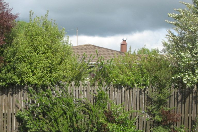 Photo of property in 169 Tuahiwi Road, Tuahiwi, Kaiapoi, 7691