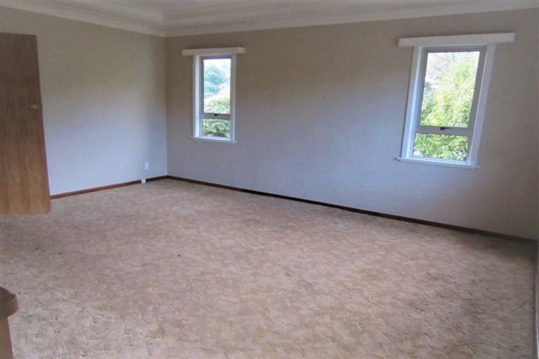 Photo of property in 62 Golf Road, Taumarunui, 3920