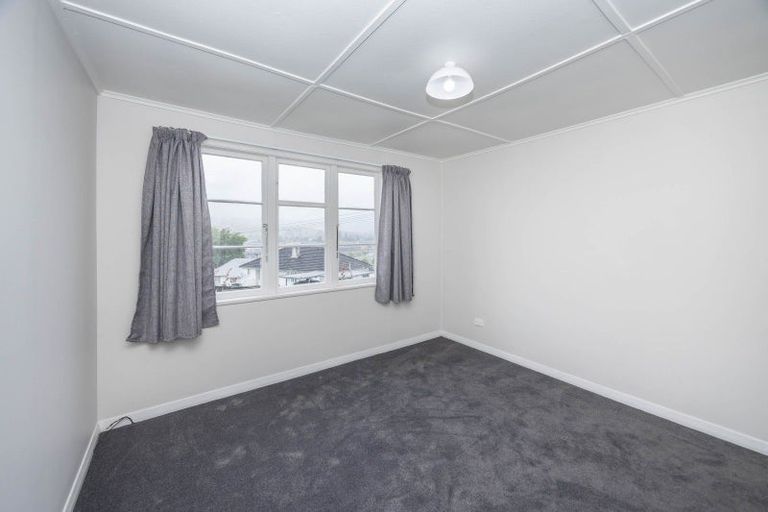 Photo of property in 29 Craig Terrace, Te Kuiti, 3910