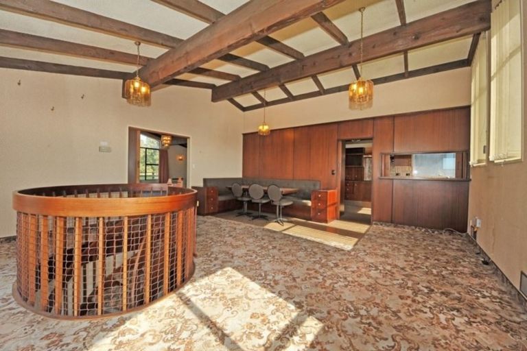 Photo of property in 78 Waratah Street, Avondale, Christchurch, 8061