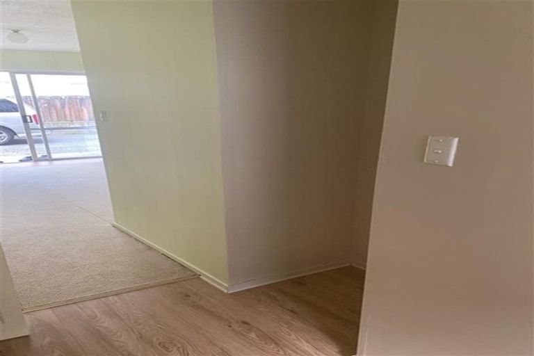 Photo of property in 2/36 Hogan Street, Hamilton East, Hamilton, 3216