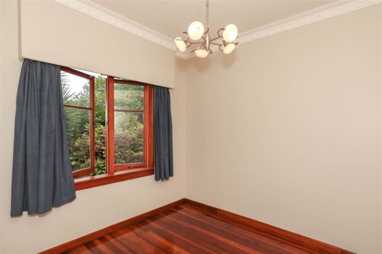 Photo of property in 148 Hakanoa Street, Huntly, 3700