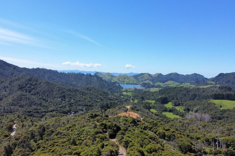Photo of property in 1230c Port Charles Road, Port Charles, Coromandel, 3584
