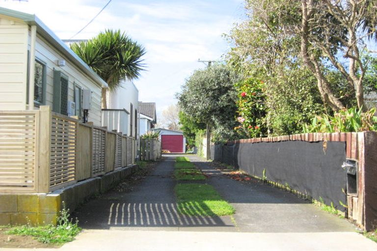 Photo of property in 10a Kings Avenue, Gonville, Whanganui, 4501