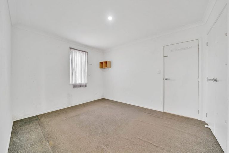 Photo of property in 11 Pukaki Road, Mangere, Auckland, 2022