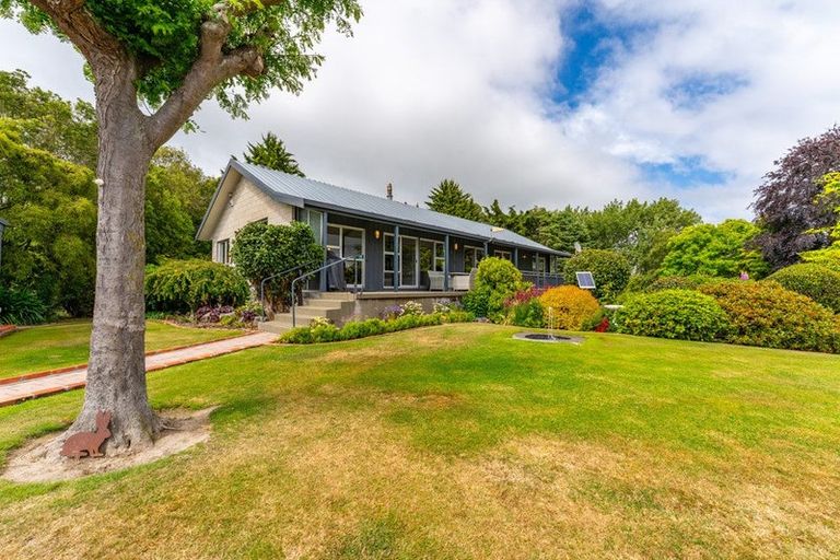 Photo of property in 13 Talbot Road, Salisbury, Timaru, 7971