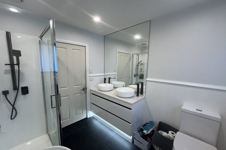 Photo of property in 36 Kamahi Street, Stokes Valley, Lower Hutt, 5019