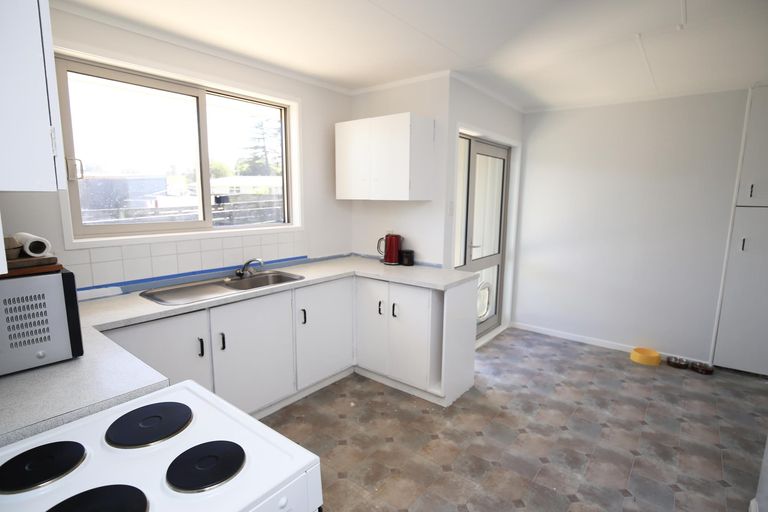 Photo of property in 62 Rosser Street, Huntly, 3700