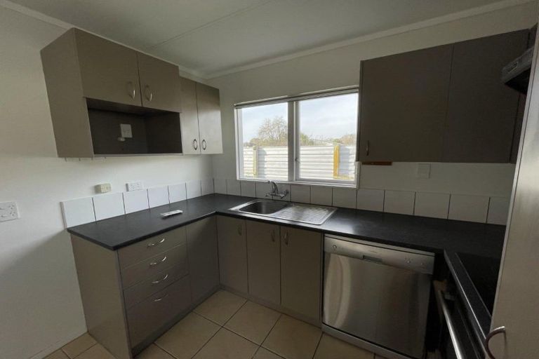Photo of property in 3/32 Field Street, Aramoho, Whanganui, 4500