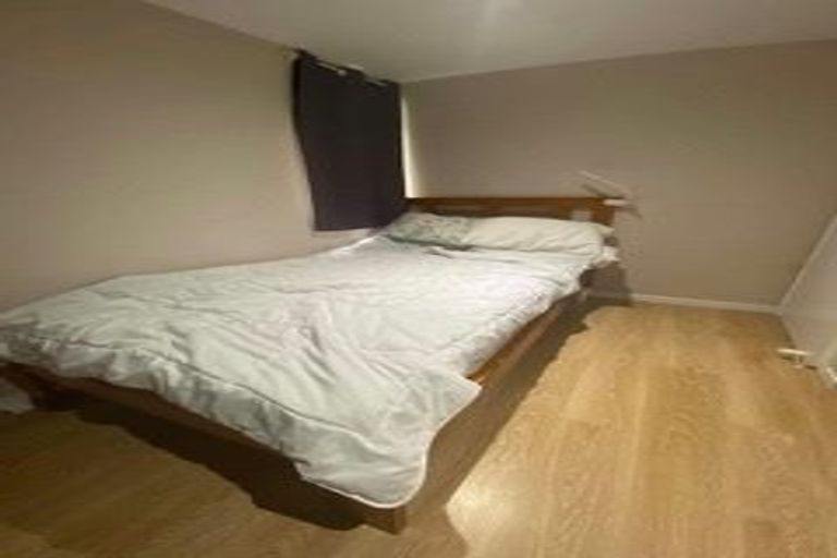 Photo of property in 128 Grafton Road, Grafton, Auckland, 1010