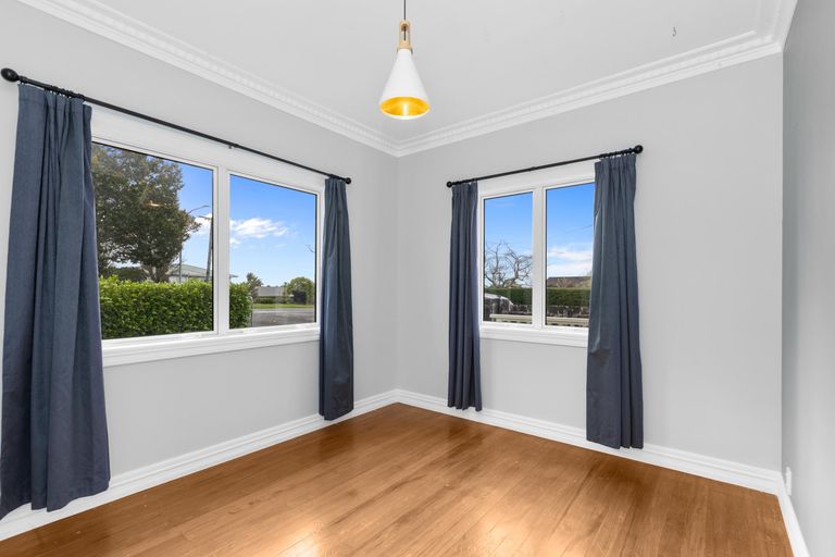 Photo of property in 78 Coronation Road, Morrinsville, 3300