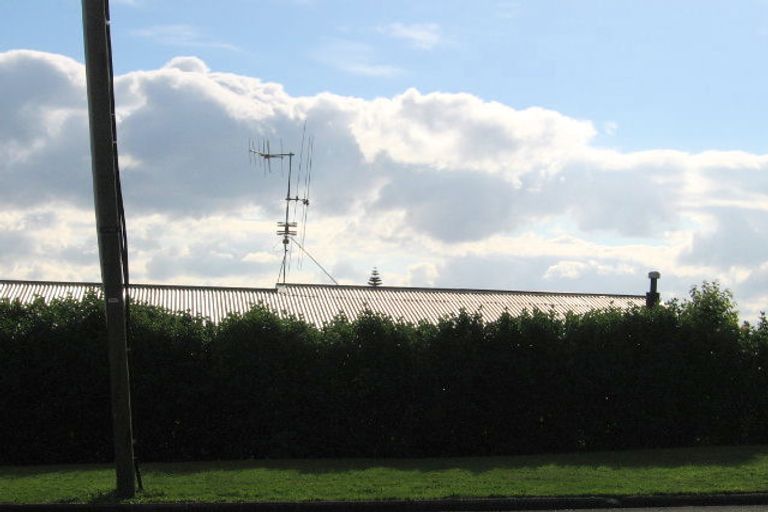 Photo of property in 365 Ngatai Road, Bellevue, Tauranga, 3110