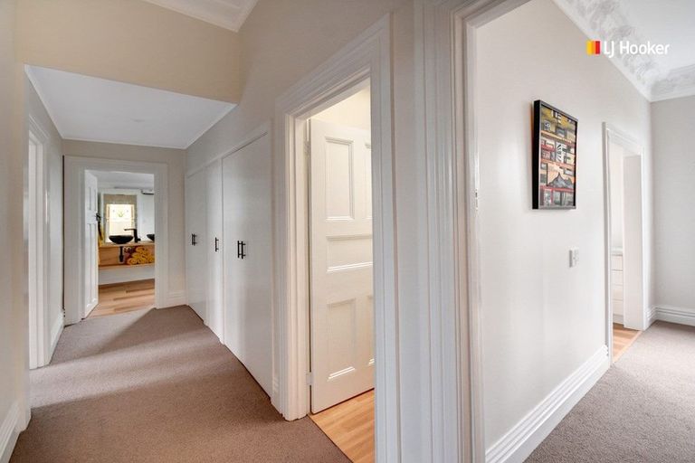 Photo of property in 20 Lochend Street, Musselburgh, Dunedin, 9013