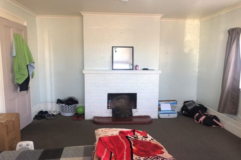 Photo of property in 15 Cutten Street, South Dunedin, Dunedin, 9012