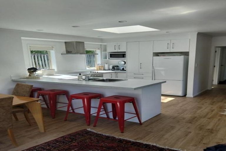 Photo of property in 1593 River Road, Broadlands, 3081