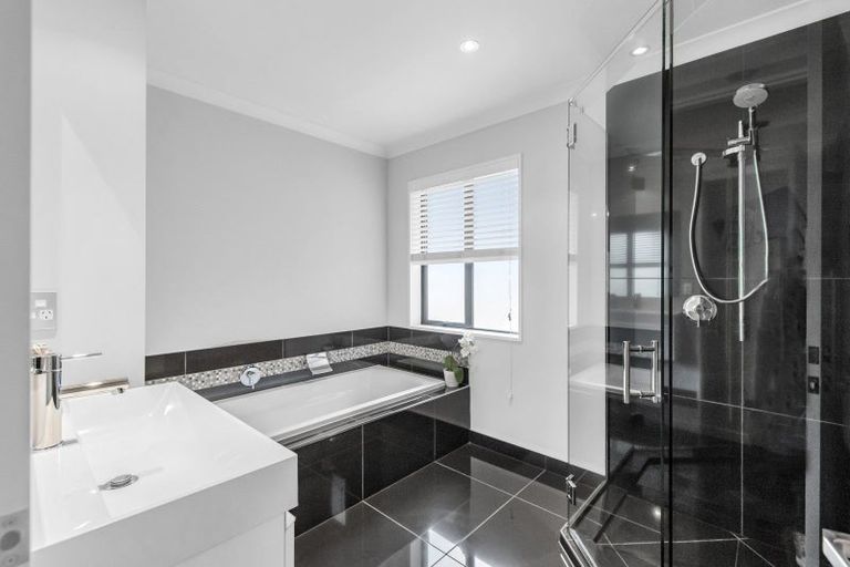 Photo of property in 7 Glen Oak Drive, Kirwee, Darfield, 7571