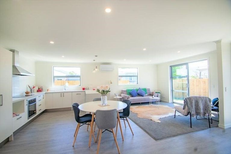 Photo of property in 36a Donegal Street, Cromwell, 9310