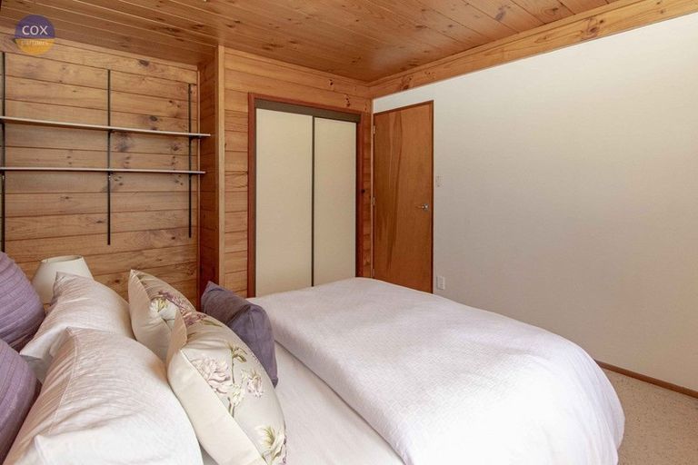 Photo of property in 14 Rochester Street, Tamatea, Napier, 4112