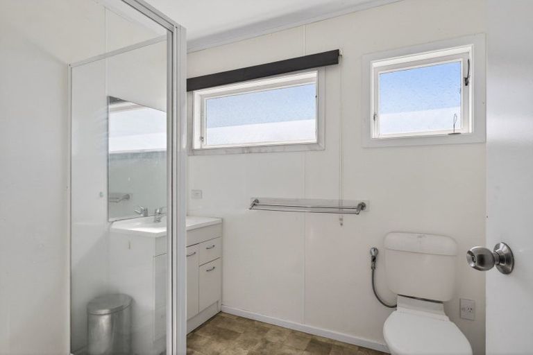 Photo of property in 117 Main Road, Makaraka, Gisborne, 4010