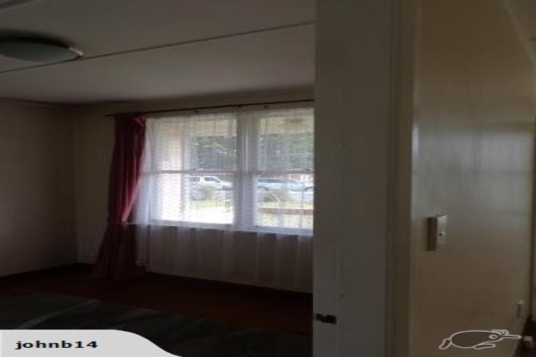 Photo of property in 25-35 Butler Street, Naenae, Lower Hutt, 5011