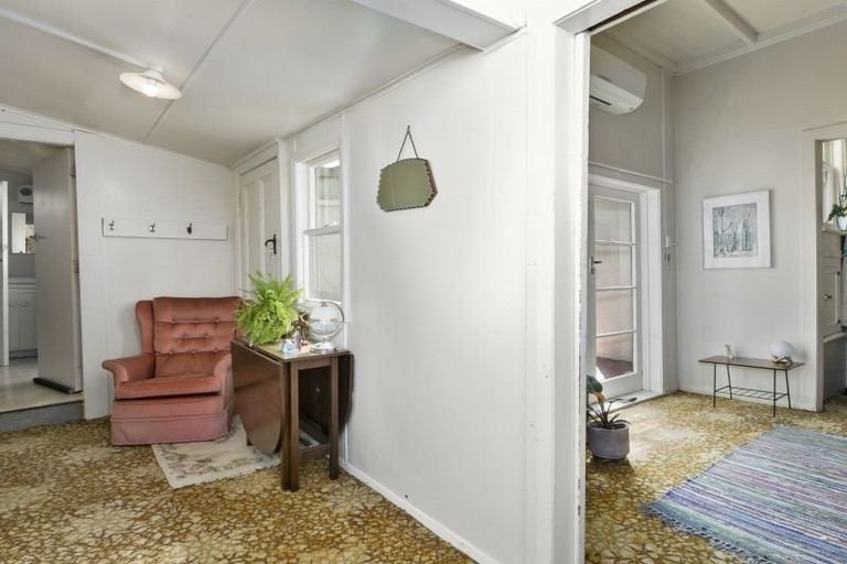 Photo of property in 186b Queen Street, Pukekohe, 2120