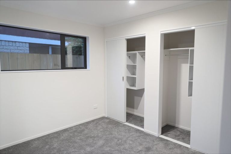 Photo of property in 5b George Street, Papakura, 2110