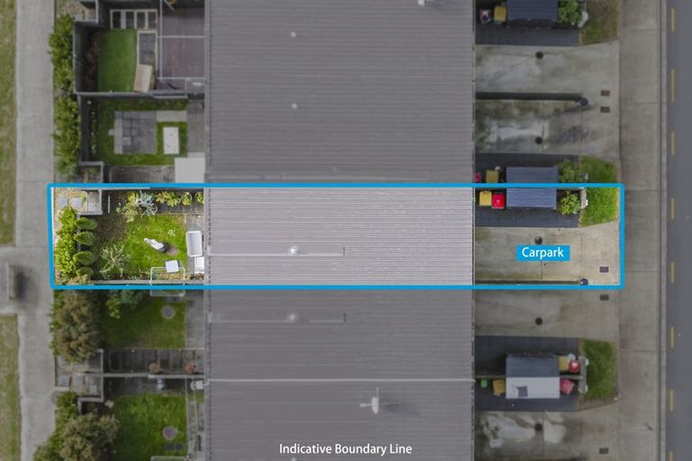 Photo of property in 105 Te Aparangi Road, Papakura, 2110