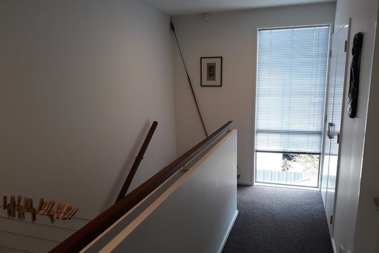 Photo of property in 35a Ruskin Street, Addington, Christchurch, 8024