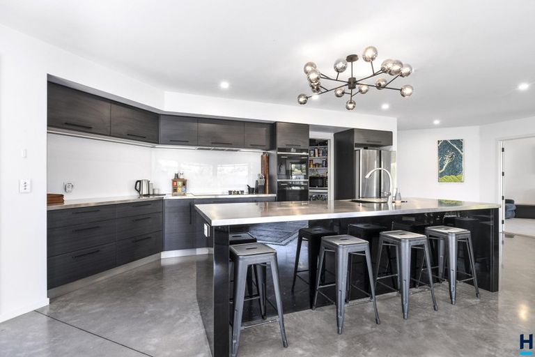 Photo of property in 14d Saxon Street, Motueka, 7120