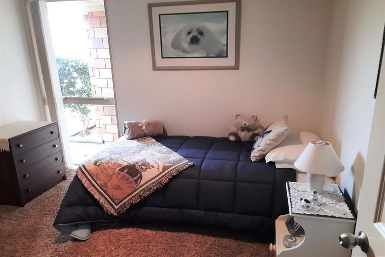 Photo of property in 4 Halyard Loop, Haruru, 0204