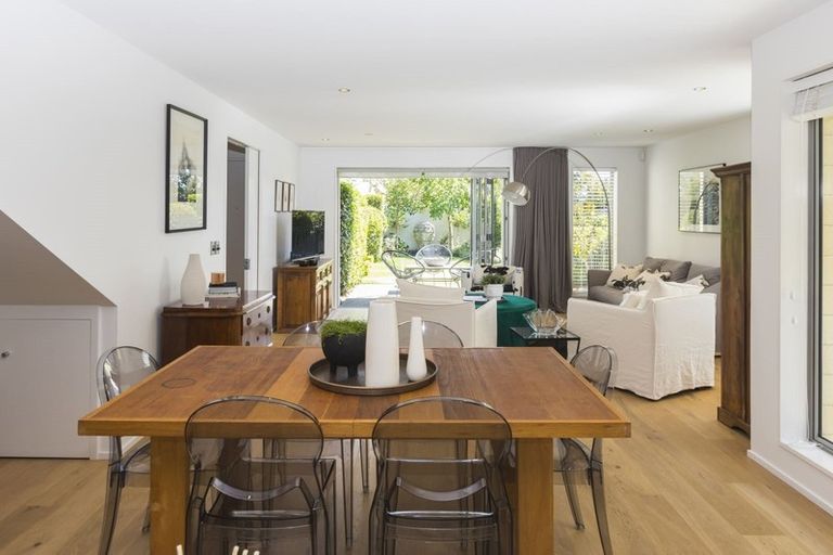 Photo of property in 54a Glandovey Road, Fendalton, Christchurch, 8052