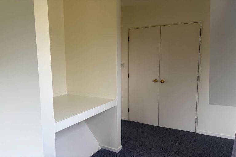 Photo of property in 6 Morere Street, Titahi Bay, Porirua, 5022