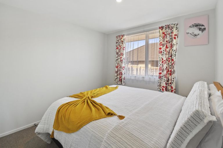 Photo of property in 31c Helenvale Crescent, Pokeno, 2402