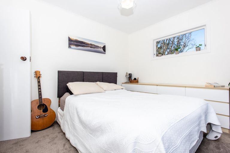Photo of property in 15 Justin Street, Mangapapa, Gisborne, 4010