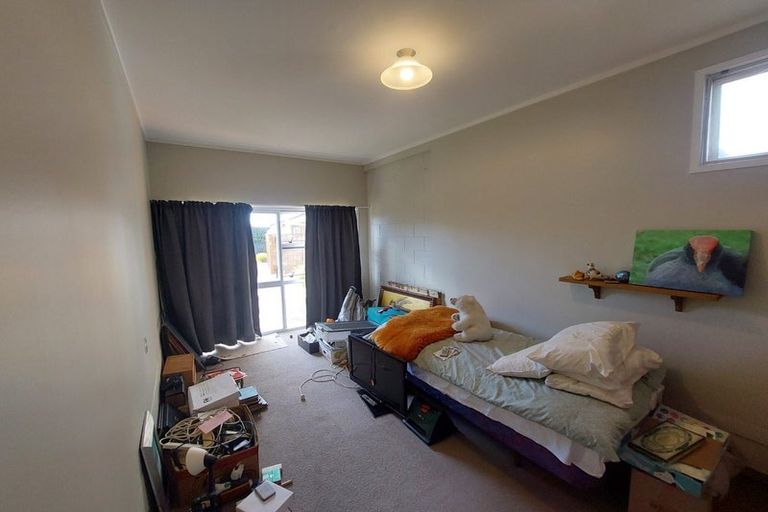 Photo of property in 17b Tupaea Place, Otumoetai, Tauranga, 3110