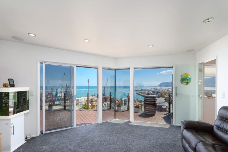 Photo of property in 68 Queens Road, Stepneyville, Nelson, 7010