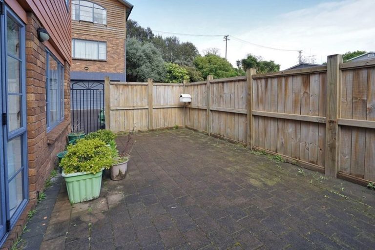 Photo of property in 7b Teddy Street, Whitiora, Hamilton, 3200