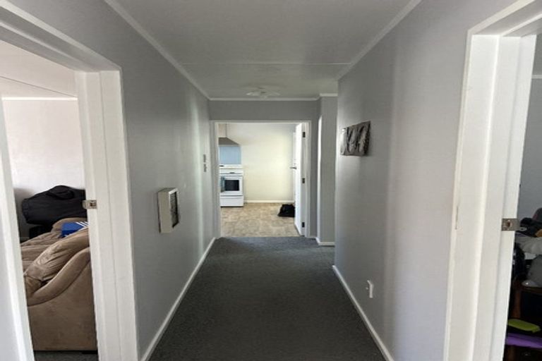 Photo of property in 41 Toi Street, Otaki Beach, Otaki, 5512