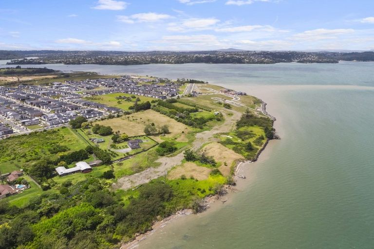 Photo of property in 16a Scott Road, Hobsonville, Auckland, 0616