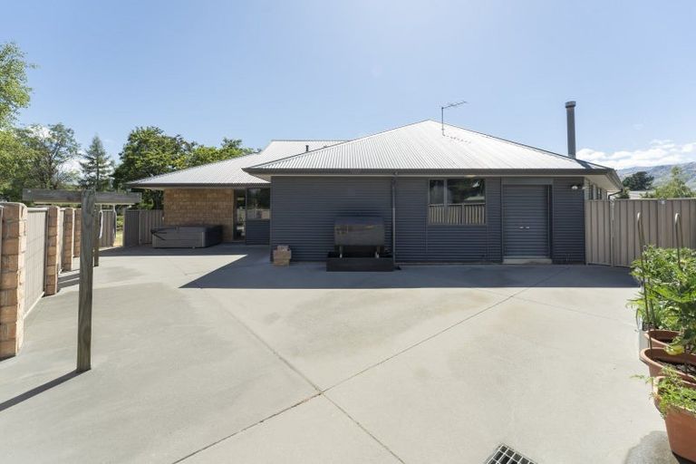 Photo of property in 12 Pioneer Court, Cromwell, 9310