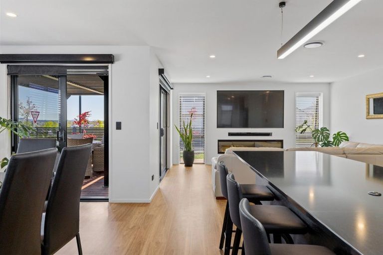 Photo of property in 8 Ruku Lane, Wharewaka, 3330