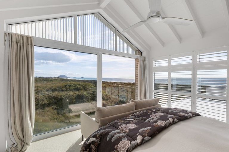 Photo of property in 19 Otira Close, Papamoa Beach, Papamoa, 3118