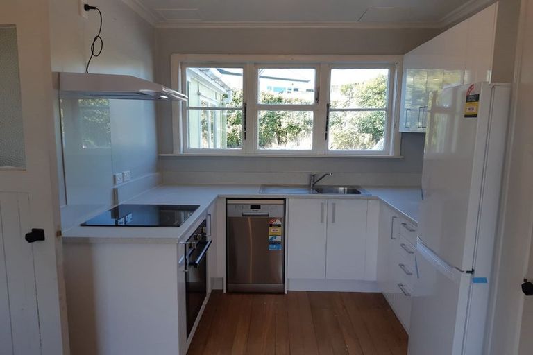 Photo of property in 49 Kenmure Road, Belleknowes, Dunedin, 9011