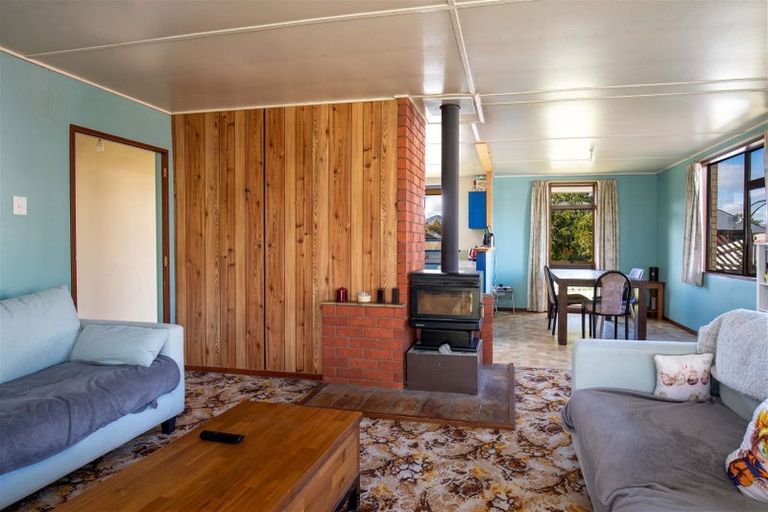 Photo of property in 8 Hassing Place, Cromwell, 9310