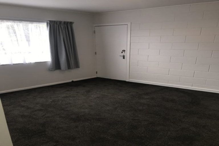 Photo of property in 1/21 Heretaunga Street, Petone, Lower Hutt, 5012